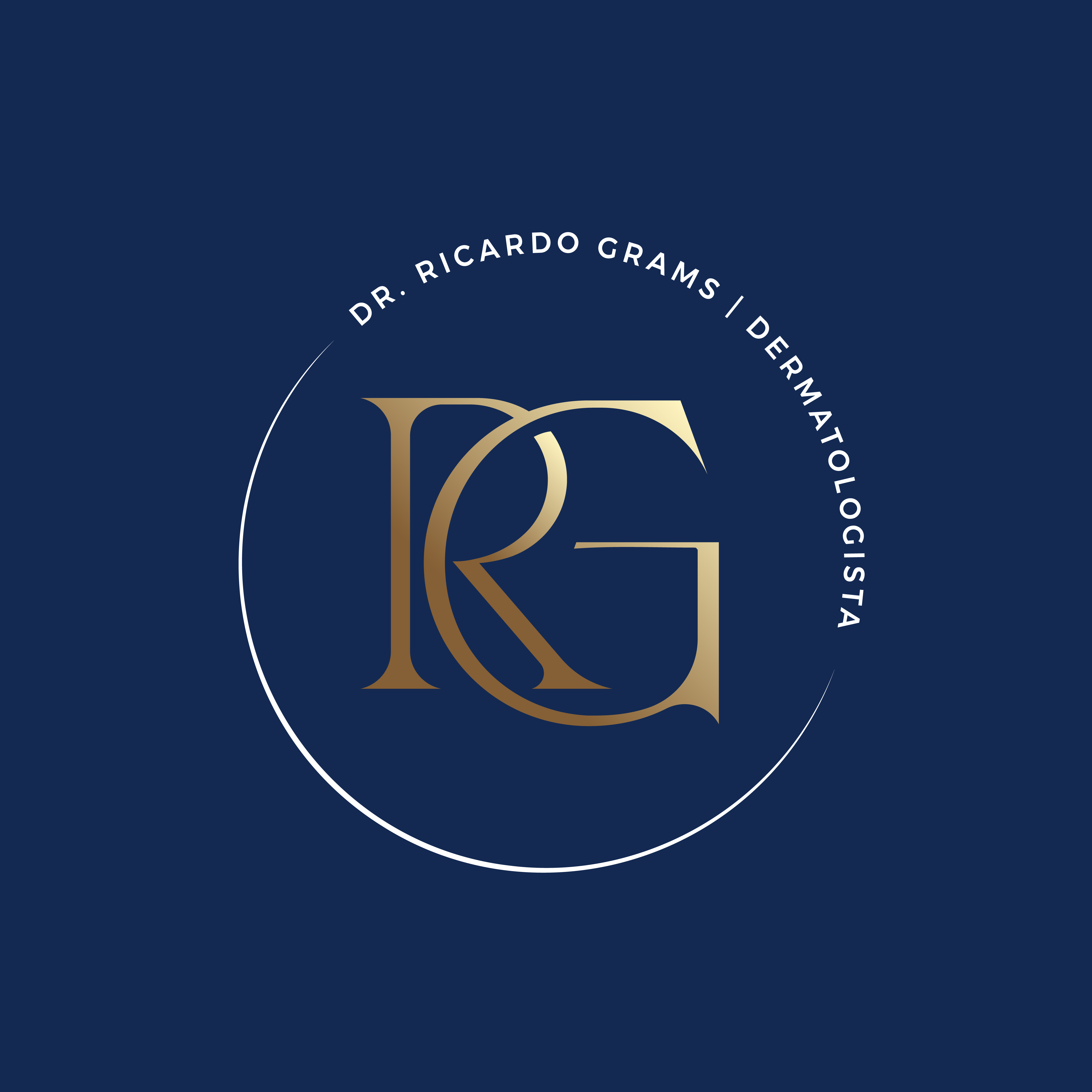 Dr. Ricardo Grams | DERMATOLOGIA | CÂNCER DE PELE | CIRURGIA DERMATOLÓGICA